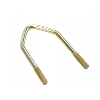 JARZEMKO JARZMO KĄTOWE ROZSTAW 80mm SIEWNIK POZNANIAK 3052000430
